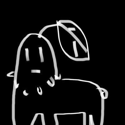 Github Mamaredo Plop React Template - Classic Mobile Abstract Designs | Free Download