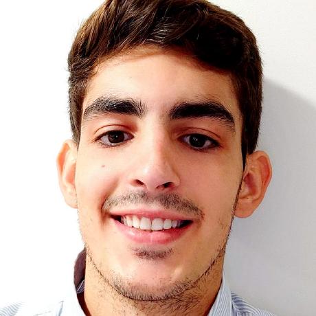 Antonio Tone Github - High Resolution Space Wallpapers for Desktop