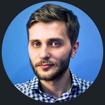 Jarolii Jaroslaw Github - City Art Collection - 4K Quality