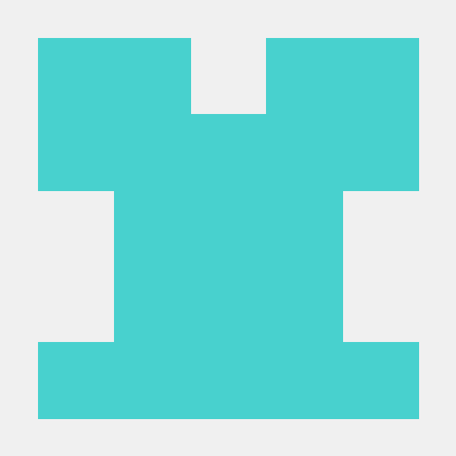 Zenogenz Github - Colorful Arts - Modern Ultra HD Collection