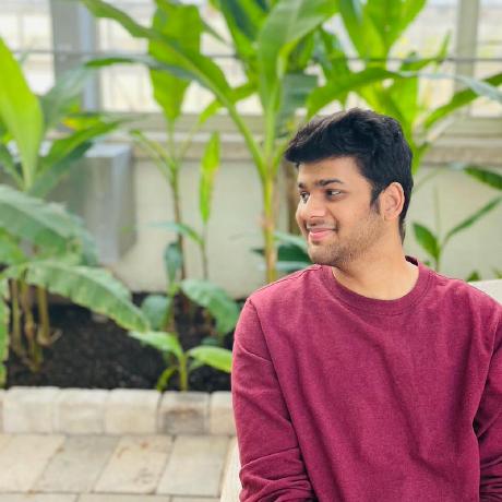 Kuladeepm M R Kuladeep Github - High Resolution Ocean Images for Desktop