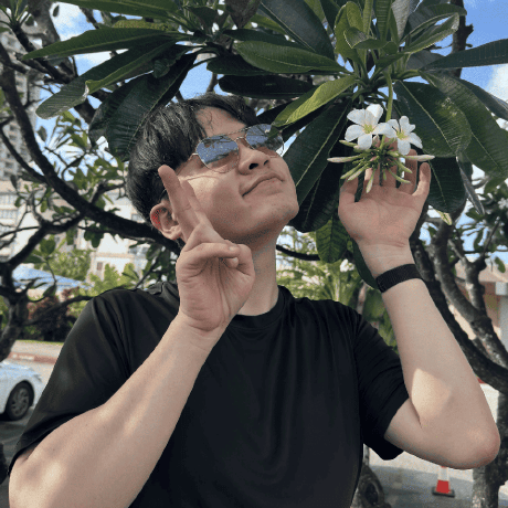 Djj182 Dongjunjie Github - Abstract Pictures - Classic 4K Collection