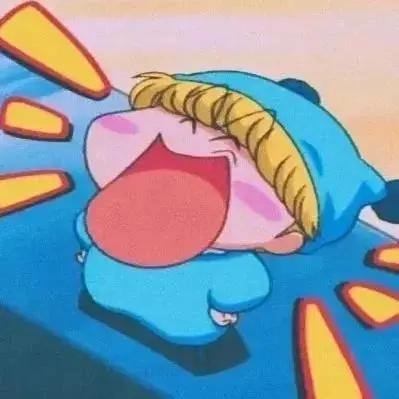 Github Azurebubble Landofredemption - Abstract Picture Collection - Retina Quality