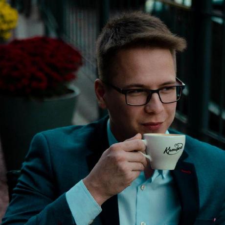 Denytkachenko Denis Tkachenko Github - Premium Mountain Illustration Gallery - 8K