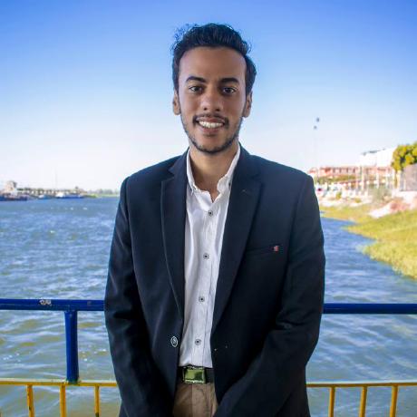 Github Abubakarabdmajid Sharing Git Hub - Download Gorgeous Abstract Design | Retina