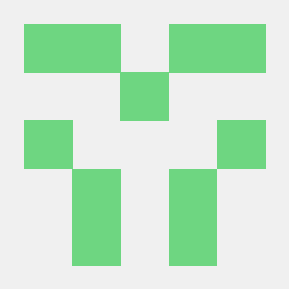 Issues Developer Wlj Windows Moviepilot Github - Premium Mountain Art Gallery - Full HD