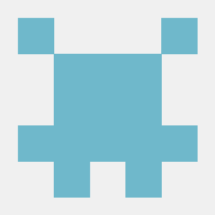 Error In Predloess Issue 3 Paulingliu Rogue Github - Space Background Collection - Retina Quality