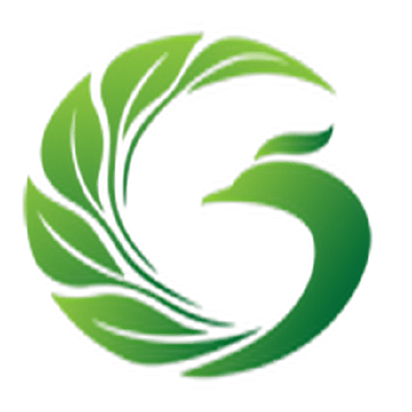 Github Matrixraye Enzymedatabase - Beautiful Mobile Minimal Textures | Free Download