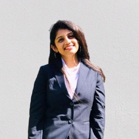 Sejal 1012 Sejal Baser Github - Landscape Textures - Classic 4K Collection