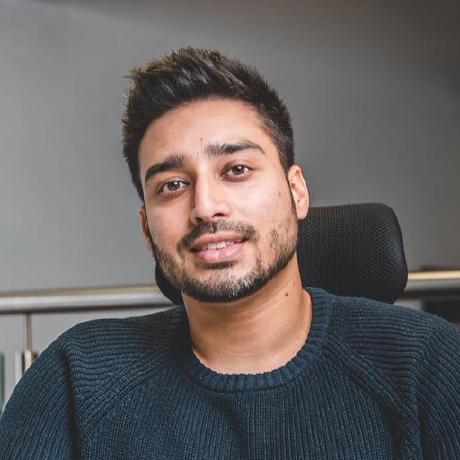 E Sohaib Github - Premium Mountain Background Gallery - Retina