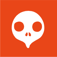 Issues Iconfont Cli React Native Iconfont Cli Github - Space Photo Collection - 8K Quality