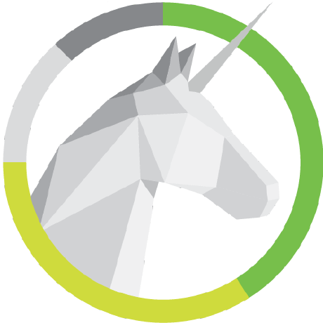 Github Gregfinkelstein Atfirstglance - Ultra HD Dark Illustration - High Resolution