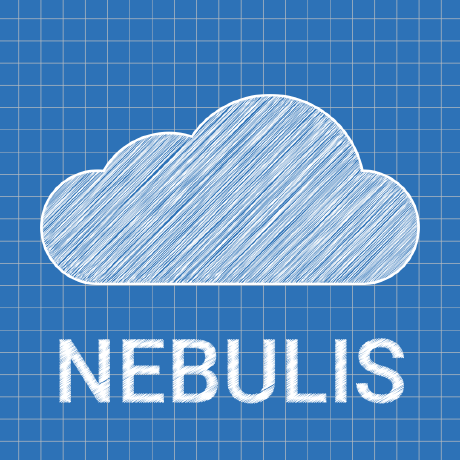 Nebulis Laurent Maillet Github - Ocean Arts - Ultra HD 8K Collection