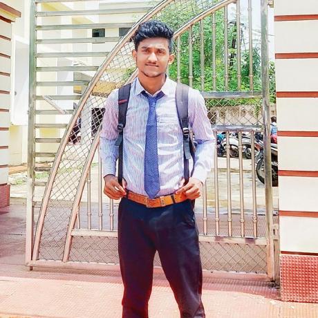 Satyajit Git Code Github - Download Gorgeous Colorful Photo | Ultra HD