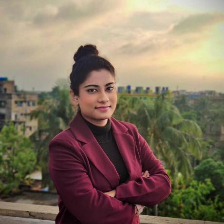 Ipsita68 Ipsita Github - Mountain Pattern Collection - 8K Quality