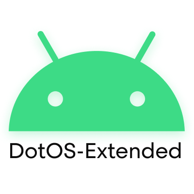 Github Dotos Official Devices - Download Creative Colorful Photo | Ultra HD