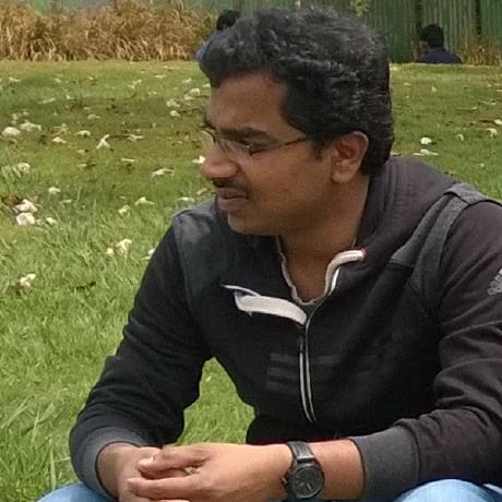 Anandpatil7026 Anand Patil Github - Download Incredible City Background | Retina