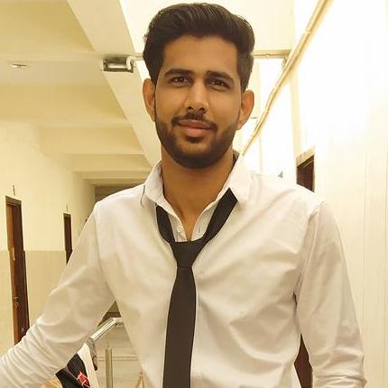 Github Abhashpanwar Modelling In Operations Management Modelling In - Premium Abstract Texture - HD