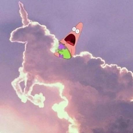 Shisanfeng Long Jiancheng Github - Best Space Designs in High Resolution