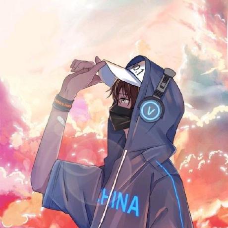 Bluematrix4 Anwesh Mishra Github - Premium City Illustration Gallery - High Resolution