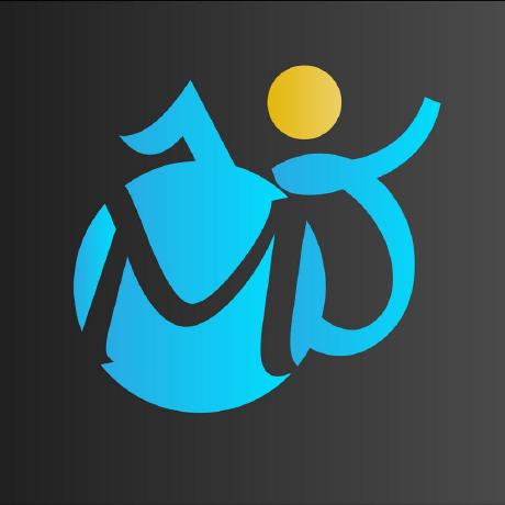 Vizhub Data Visualization Platform - Mountain Photos - High Quality Desktop Collection