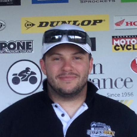 Bengrn Ben Green Github - Premium Landscape Texture Gallery - Ultra HD