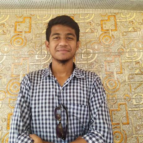 Al Hasib Abdullah Github - Best Mountain Patterns in High Resolution