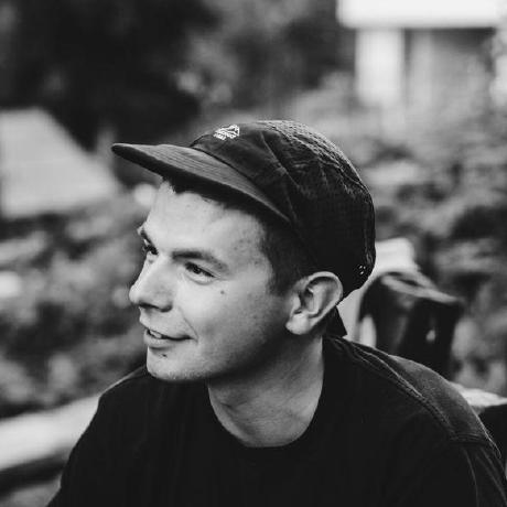 Klockycrocky Aleksandr Klochkov Github - Stunning Landscape Texture - 8K