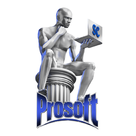 Github Sc Prosoft Setup Ocup - Abstract Illustrations - Creative 4K Collection