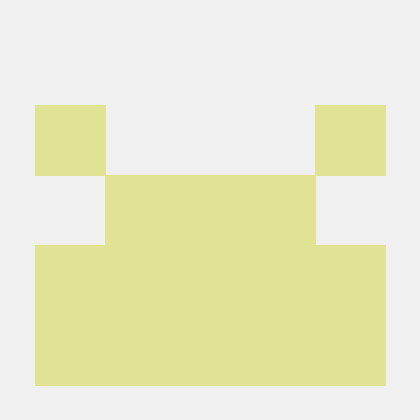 Raushan444 Raushan Kumar Github - Light Pattern Collection - Desktop Quality