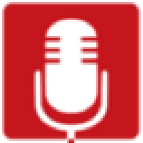 Perova Ei Ella Github - Download Amazing Nature Image | Full HD