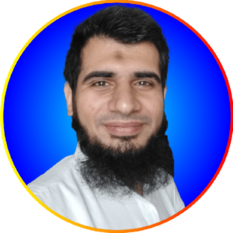 Mohammadbutt Mohammad Butt Github - Modern Retina Space Textures | Free Download