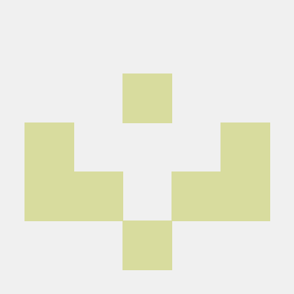 Jcampbell James Campbell Github - Mobile City Arts for Desktop