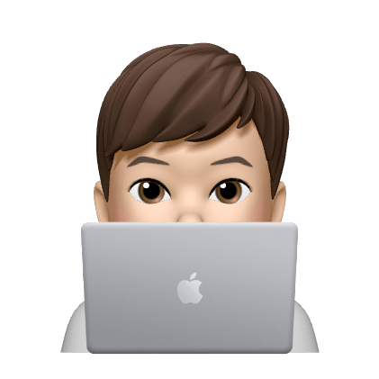 Jk Seungjun Github - Elegant Geometric Wallpaper - Retina