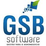 Github Alexcontussi Projet Gsb - Download Gorgeous City Design | Retina