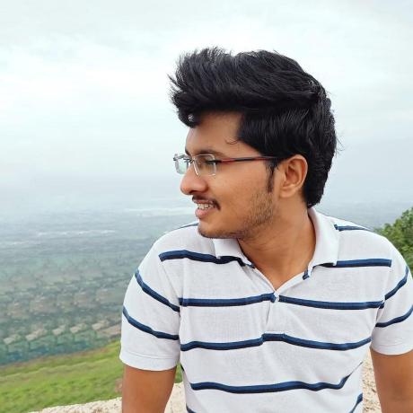 Digvijxy Digvijay Singh Github - Artistic Dark Picture - Mobile