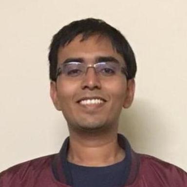 Gokulabala Gokulabalan Github - High Quality Geometric Background - Mobile