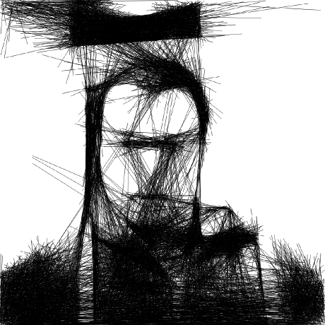 Asit0007 Asit Github - Minimal Textures - Elegant 4K Collection