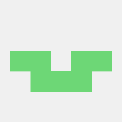 Envision Developers Github - Amazing Abstract Art - Full HD