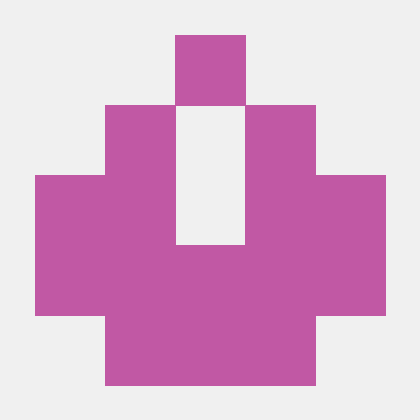 Rahmanmomin Momin Rahman Github - Incredible Gradient Illustration - 4K