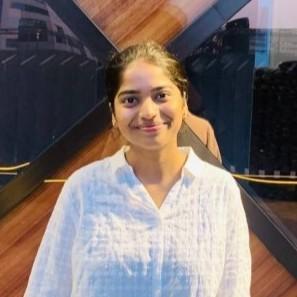 Vaibhk20 Vaibhavi Github - Space Designs - Incredible 4K Collection