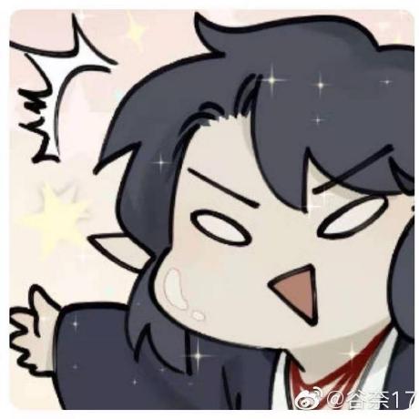 Jiebasegmenter 144 Bug Issue 93 Huaban Jieba Analysis Github - City Photos - Creative Desktop Collection