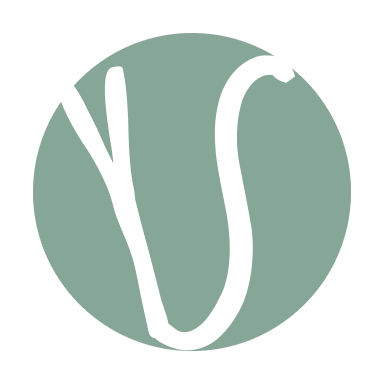 Shushu2013 Shushu Github - Ocean Background Collection - HD Quality