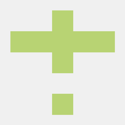 Github Scway Comi 1150 - Best City Pictures in 8K