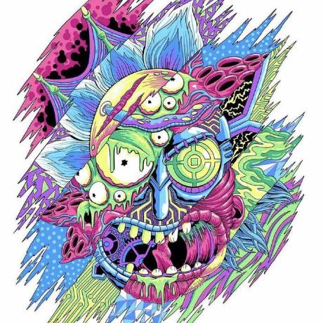 Raafat9966 Raafat Basheer Github - Light Textures - Ultra HD 8K Collection