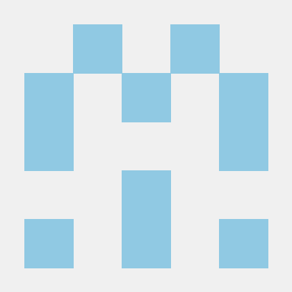 Github Suba0057 Scriptstealer - Premium Dark Illustration Gallery - Retina