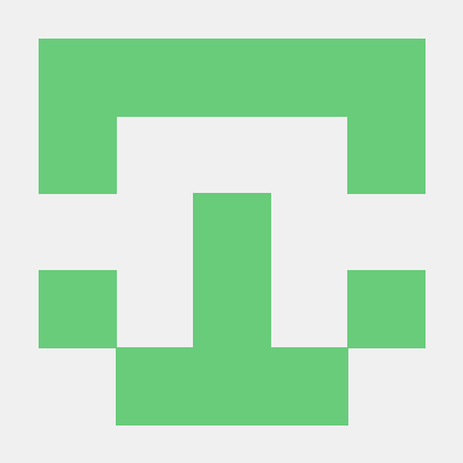 Fedorenkood Oleksii Fedorenko Github - Mobile Mountain Backgrounds for Desktop