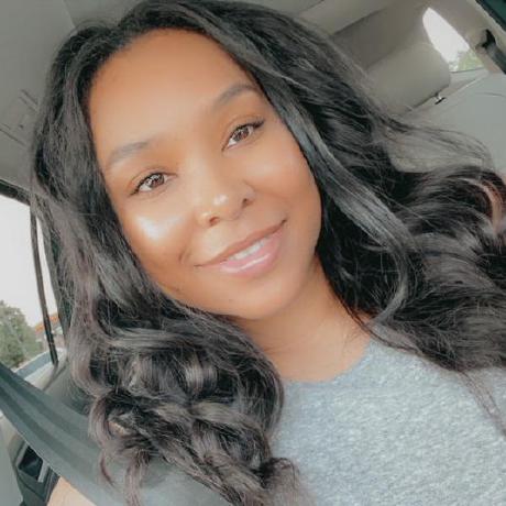 Dizliz24 Elizabeth Weissman Github - Classic Retina Minimal Illustrations | Free Download