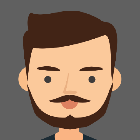 Mcnaples Mike Naples Github - Premium Geometric Texture Gallery - Desktop