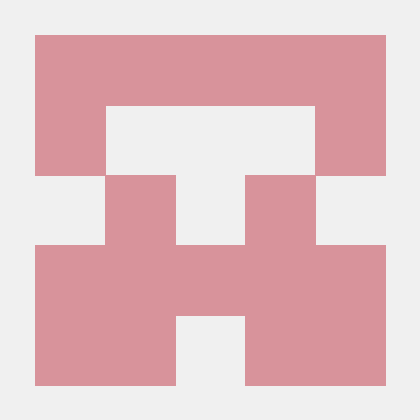 Tellison Tim Ellison Github - Download Gorgeous Ocean Wallpaper | High Resolution